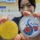 소망커뮤니케이션즈
