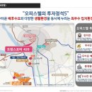 뚱발 트랜스포머420 오피스텔 이미지