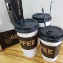 영등동-07 이미지