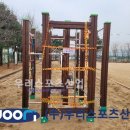 효탑초등학교 이미지
