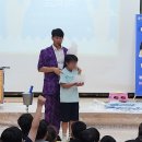 전주초포초등학교 이미지