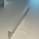 이포토에세이 토탈스튜디오 이벤트 무료액자 택배수령 후기