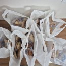 방배2동주민센터 이미지