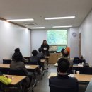 시니어 생활마술 이미지