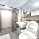 GS25 포승도곡원룸점 | 역삼 오피스텔 월세 전세 스톤엘리시온 역삼 실거주 후기