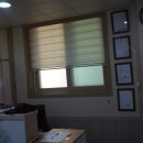 이조은안마원 이미지