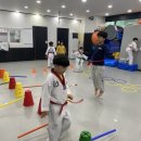 우솔태권도 이미지