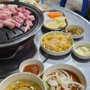 똘이뒷고기