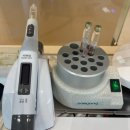 평온통합치과의원 | 영통역치과, 치과공포증 환자가 찾아오시는 이유