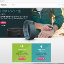 플랙스 9 (FLEX 9) 티스토리