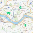 뚜레쥬르 마포용강점 네이버블로그