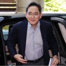 주식회사부동산뉴스부동산중개법인 이미지