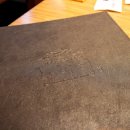 왕비집 종로점 이미지