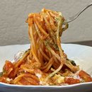 대죽서로 | 남악 파스타 오스테리아매료 메뉴 데이트 후기