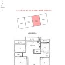 일월천로16번길 이미지