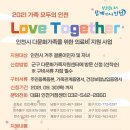 김용철산부인과의원 이미지