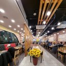 낙지마당 이미지