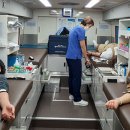 동해시-19 이미지