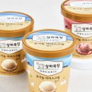 복목장 네이버블로그