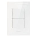 크리스탈 카카오 검색결과