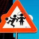 세종아이소아청소년과의원 이미지