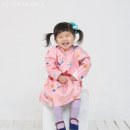 러브에뜨 네이버블로그