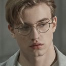 noon 안경 이미지