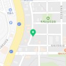 구미 강아지분양 애견미용 마마스미독 네이버블로그
