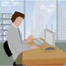 신용서비스 이미지