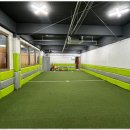 신동태권도줄넘기 이미지