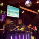 해운대별밤 이미지