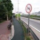 장안 근린공원 이미지