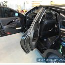 에이스멀티샵 이미지