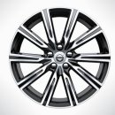 형제모터스 이미지