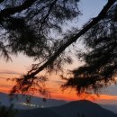 명문요양병원 이미지