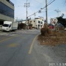 만송1통 이미지