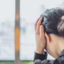 (주)푸른생활환경 이미지