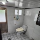 영덕공인중개사무소 이미지