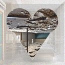 안성종합인테리어 | 안성철거 눈물 없인 볼 수 없는 인테리어철거업체후기 (feat. 정부 지원)