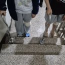 지족동미즈간호학원 네이버블로그
