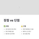 (초보) 안드로이드 스마트폰 사용법 이미지