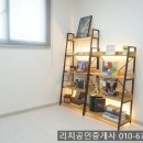 BS에어컨 이미지