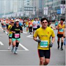 종합운동장 사거리 이미지