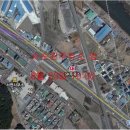 서순천주유소 이미지