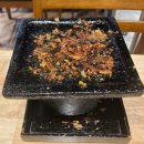 홍대코코로군산점 | 인사이드 아웃 2 후기, 코코로 규카츠 정식과 함께! 군산 롯데몰, 롯데시네마 영화관람
