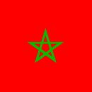 국기도장 이미지