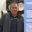 시키라