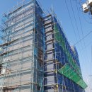 을지모텔 이미지