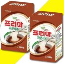 동서자판기 - 종로구 | 동서자판기