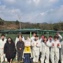 부산경상대학교 이미지